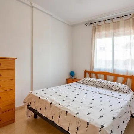 Snpscal235a2 Apartment *